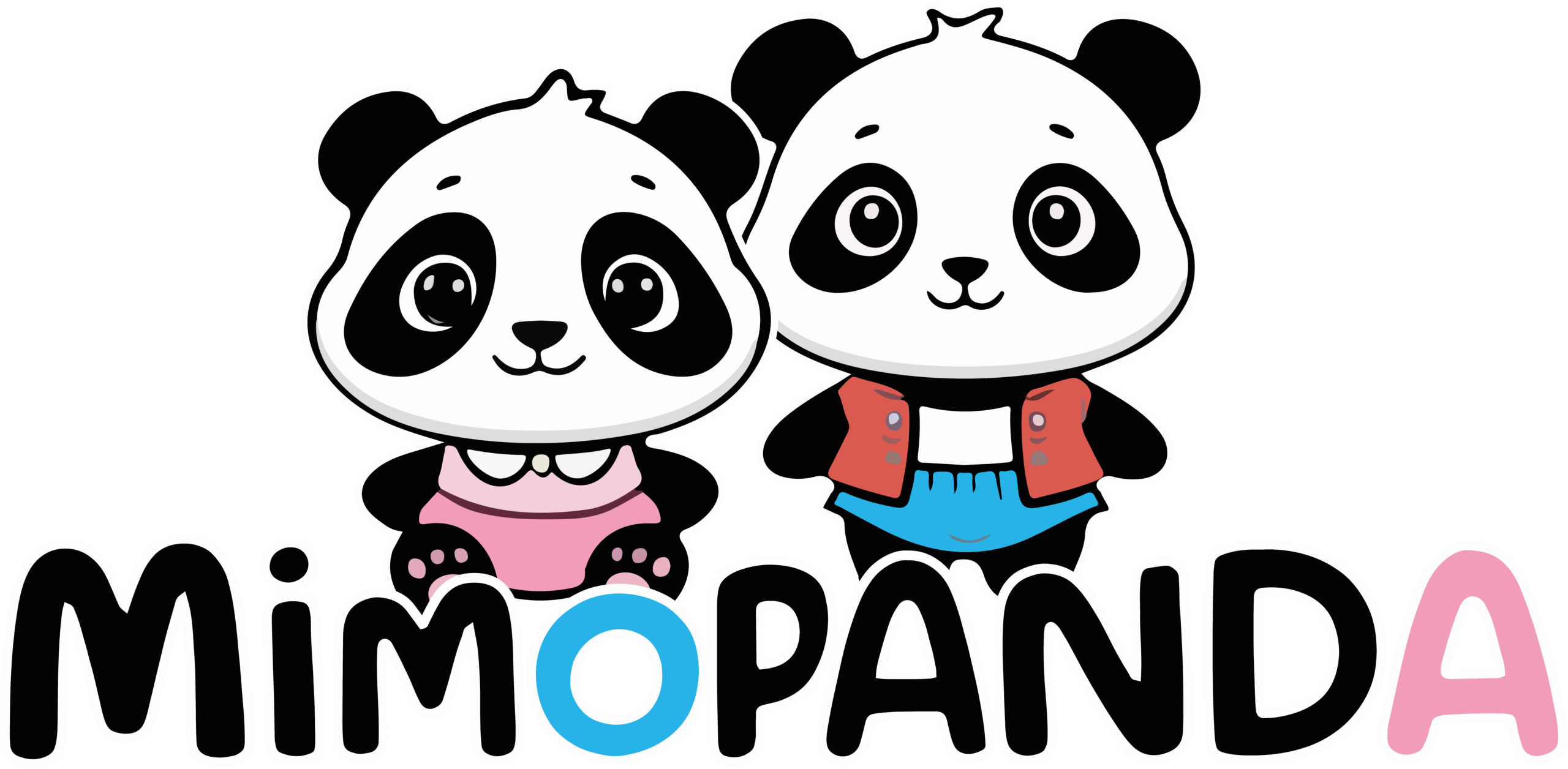 Mimopanda